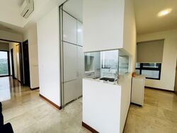 Eco Sanctuary (D23), Condominium #573904441
